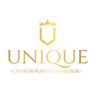 UNIQUE