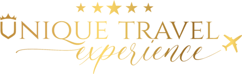 Unique Travel Experience